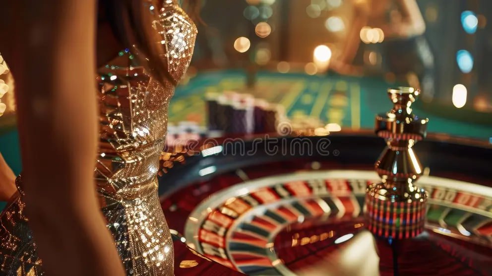 bet 456 game