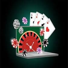 bet 456 game