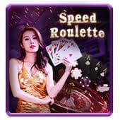 bet 456 game