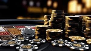 bet 456 game