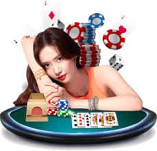 bet 456 game