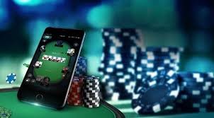 bet 456 game