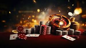 bet 456 game