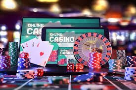 bet 456 game